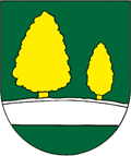 Rašice