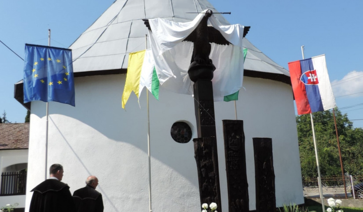Rašice- Felsőrás 750