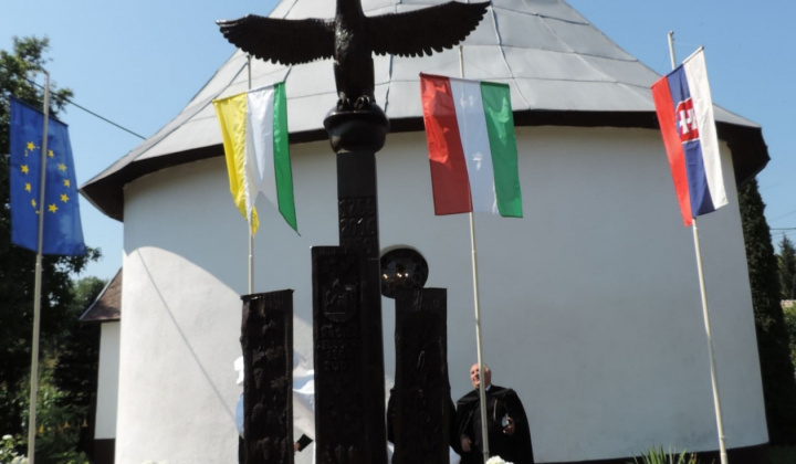 Rašice- Felsőrás 750