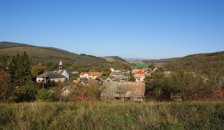 Fotogaléria