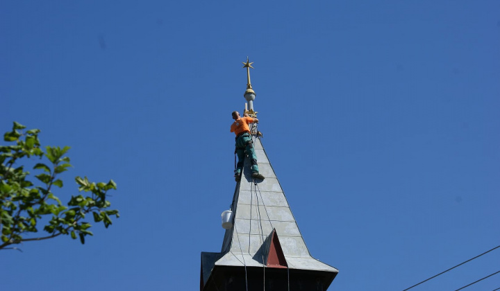 Fotogaléria