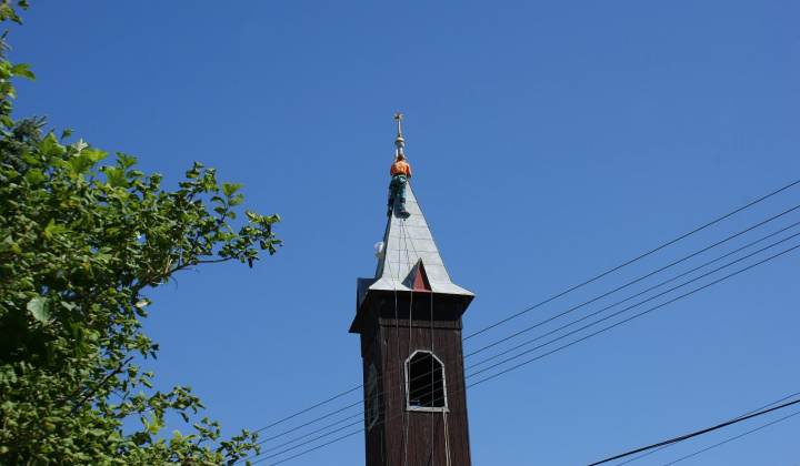 Fotogaléria