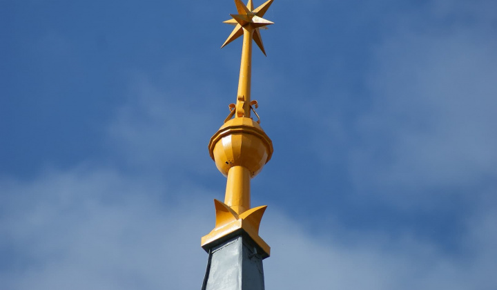 Fotogaléria