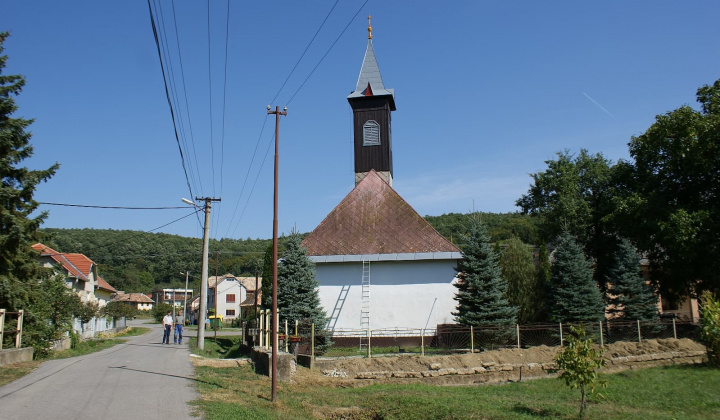 Fotogaléria