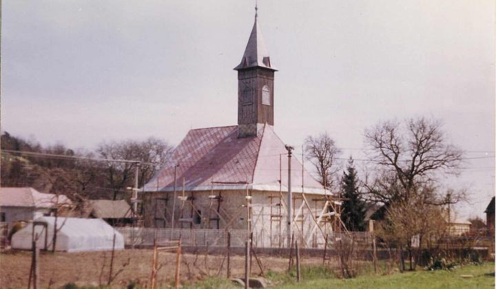 Fotogaléria