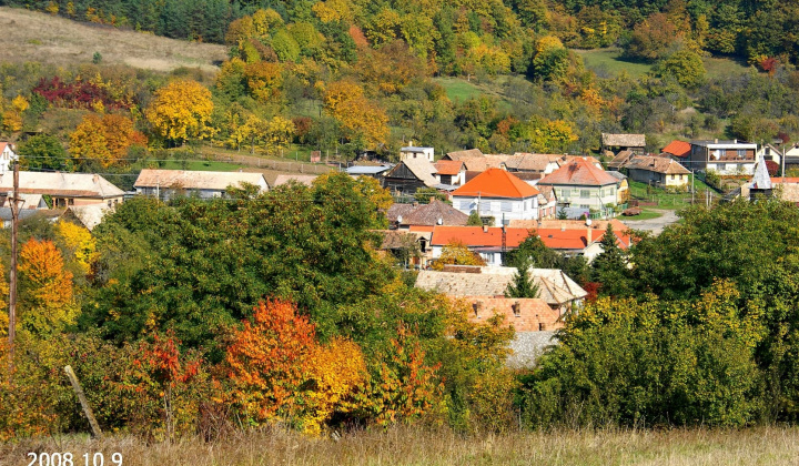 Fotogaléria