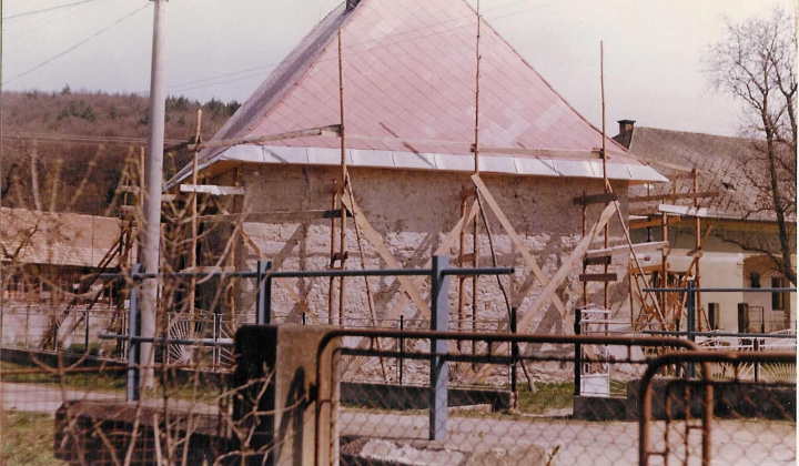 Fotogaléria