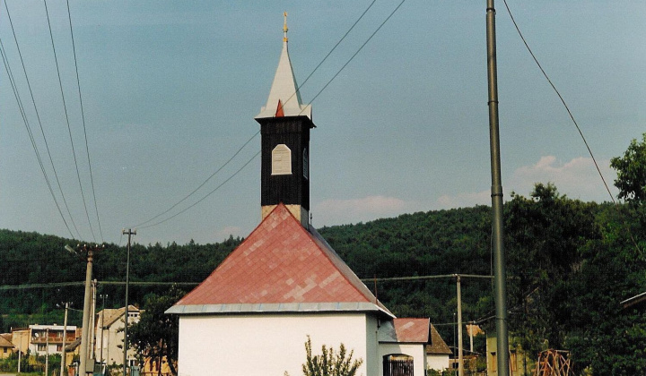 Fotogaléria