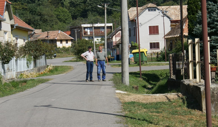Fotogaléria