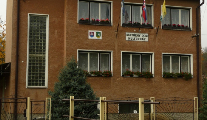 Rašice