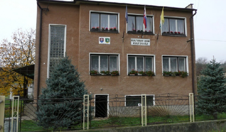 Rašice