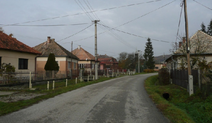 Rašice