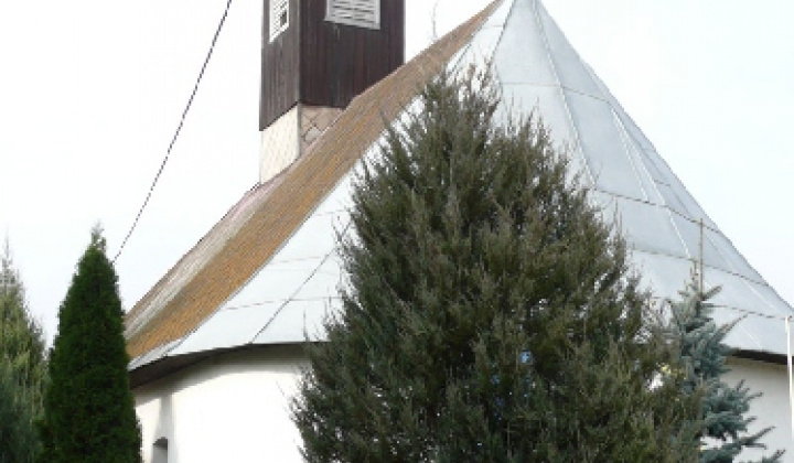 Rašice