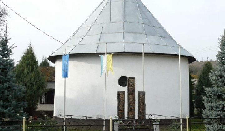Rašice