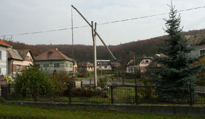 Rašice