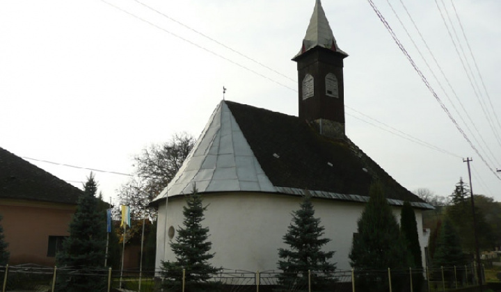 Rašice
