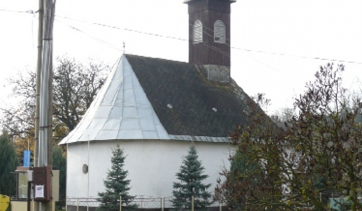 Rašice