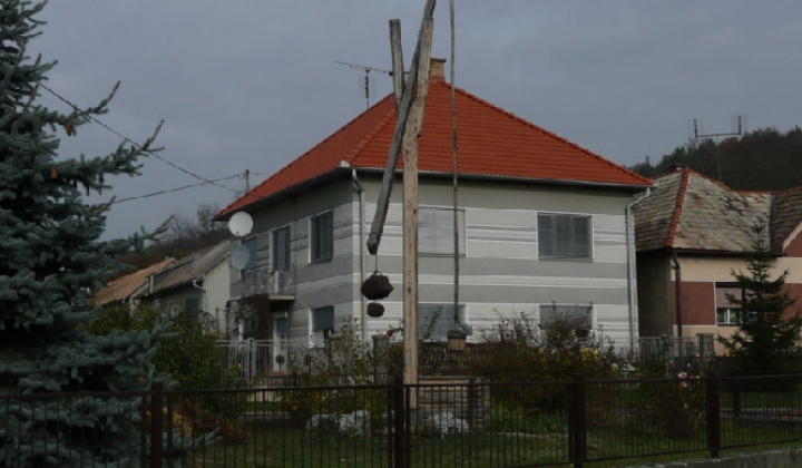 Rašice